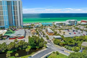 Relaxing Panama City Home-Beaches I Pools I Resort - Image 4
