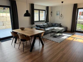 Wülzburg vacation home (vacation homes on the Jura) - Image 3