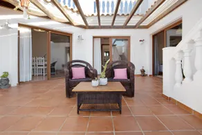 Villa Baobab - Image 3