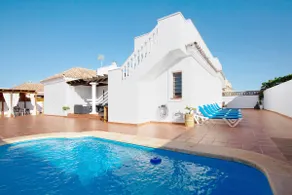 Villa Baobab - Image 2