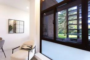 Modern 2 BD duplex in front of Atocha station. Atocha II - Image 5