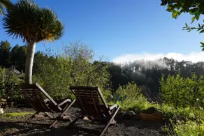 Casa Rural El Refugio - Image 5