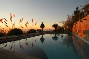 Casa Rural El Refugio - Image 2