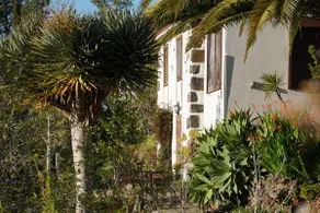 Casa Rural El Refugio - Image 4