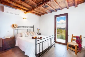 Villa Can Macia with breathtaking sea views and su - Image 2