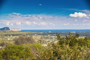 Villa Can Macia with breathtaking sea views and su - Image 4