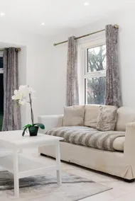 Cosy Two Bedroom House in Central Kidlington - Image 3