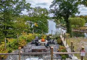 Lakeview Estate - Chef's Kitchen - NYC Getaway - Image 2