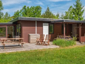4 person holiday home in Ans By - Image 2