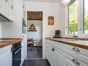 4 person holiday home in Ans By - Image 5