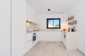 Graham Holiday Rentals - Magnolia - Image 5