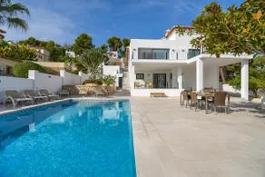 Graham Holiday Rentals - Magnolia - Image 4