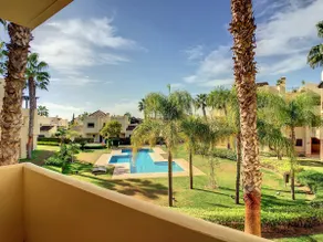 Roda Golf Resort - 8809 - Image 3