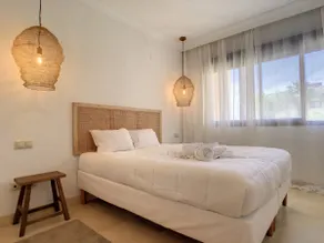 Roda Golf Resort - 8809 - Image 5