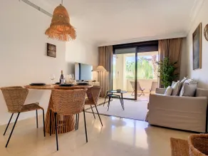 Roda Golf Resort - 8809 - Image 4
