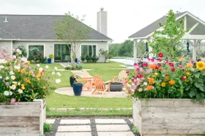 Luxury Burton Escape | Pickleball + Pool + Hot Tub - Image 3
