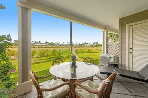 2BR Golf Course View 1st-Floor | Deck | Pool - Image 4