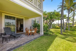 2BR Golf Course View 1st-Floor | Deck | Pool - Image 5