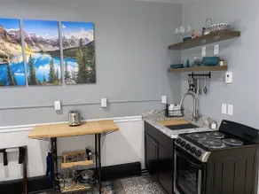 Cozy Colorado Cottage - Alamosa - Image 5