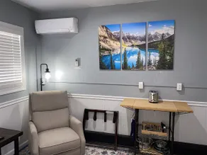 Cozy Colorado Cottage - Alamosa - Image 4