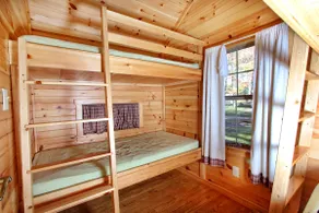 Two Bedroom Tiny Home - Image 2