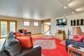 Montrose Family Home w/ Yard & Fruit Trees! - Image 4