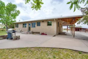 Montrose Family Home w/ Yard & Fruit Trees! - Image 3