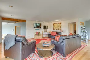 Montrose Family Home w/ Yard & Fruit Trees! - Image 5