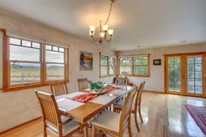 Montrose Family Home w/ Yard & Fruit Trees! - Image 2
