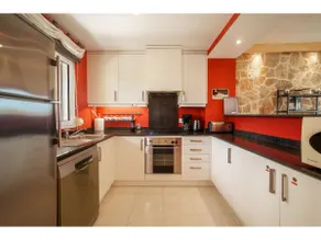 Penthouse Las Palmeras - Image 4