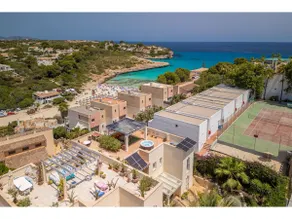 Penthouse Las Palmeras - Image 5