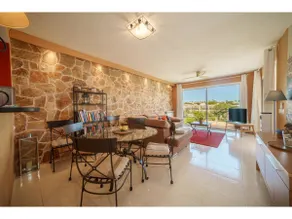 Penthouse Las Palmeras - Image 2