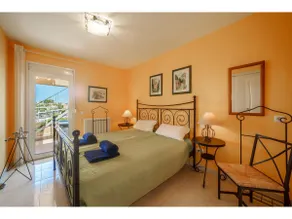 Penthouse Las Palmeras - Image 3