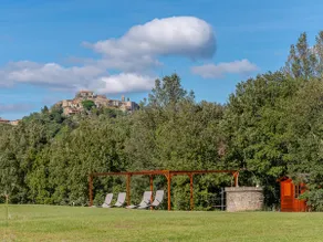 Podere Vignali by Interhome - Image 4