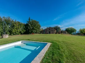 Podere Vignali by Interhome - Image 3