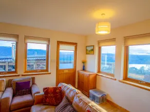 Holiday Home Peter's Shed by Interhome - Image 3