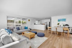 Allure Beach House Rye - something for everyone! - Image 3