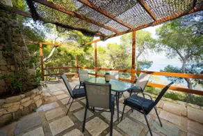 Αeraki Villa at Heraion Lagoon - Image 5