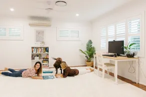Moffat Beach Coastal Contemporary Unit A - Image 3
