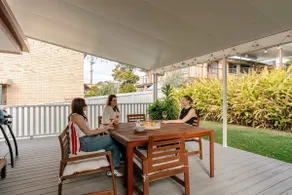 Moffat Beach Coastal Contemporary Unit A - Image 4