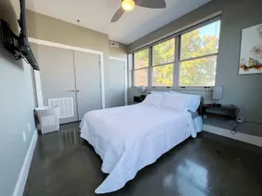 The West End Flats - Image 5