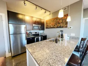 The West End Flats - Image 4