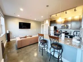 The West End Flats - Image 3
