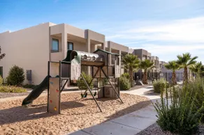 Tranquility at The Lofts - Near National Parks - Image 3