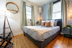 Historic Downtown 1BR • Perfect Location - Image 3