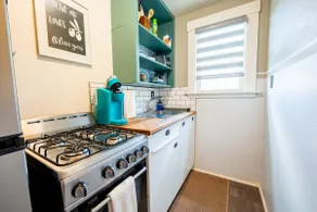 Historic Downtown 1BR • Perfect Location - Image 5