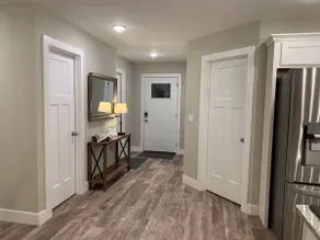 Game Room/Big TVs King Beds -4 Min to Finley Farms - Image 2