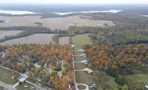 Eagle's Nest - Image 4