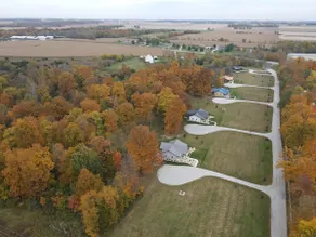 Eagle's Nest - Image 5
