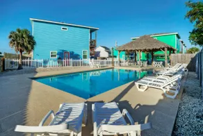 Private Pool, Walk to the Beach | Ocean Devotion - Image 3